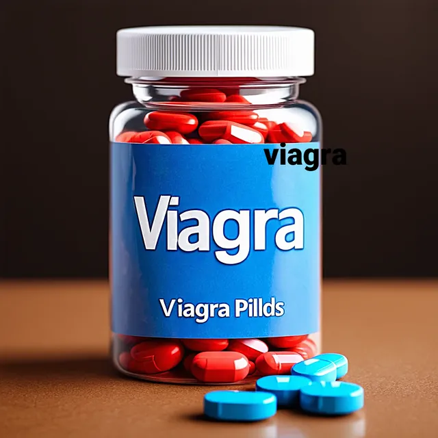 Viagra generico sicuro